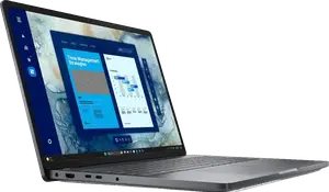 Ноутбук Dell Pro 16 Core 3 100U/8GB/512/W11Pro (BTO002_PC16250_EMEA) Ноутбук Dell Pro 16 Core 3 100U/8GB/512/W11Pro (BTO002_PC16250_EMEA)