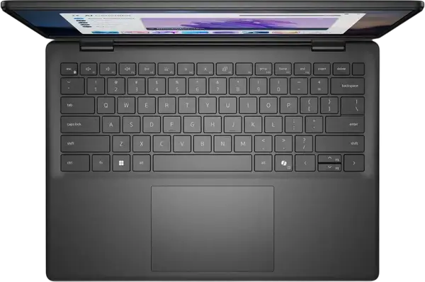 Ноутбук Dell 14 Ryzen 5 220/16GB/512GB/Win11 (DC14255_HWK_554)