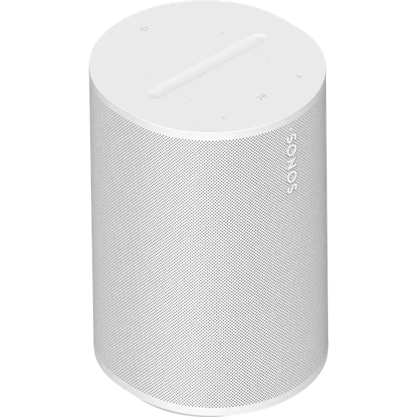 Портативная колонка Sonos Era 100 White