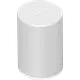 Портативная колонка Sonos Era 100 White