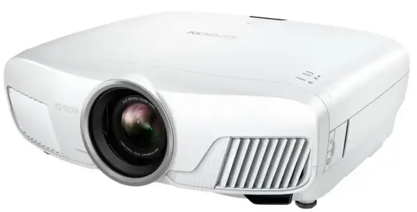 Мультимедійний проектор Epson EH-TW7400 (V11H932040)