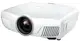 Мультимедійний проектор Epson EH-TW7400 (V11H932040)