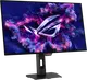 Монітор ASUS ROG Strix OLED XG27AQDMGR (90LM0CC0-B01171)