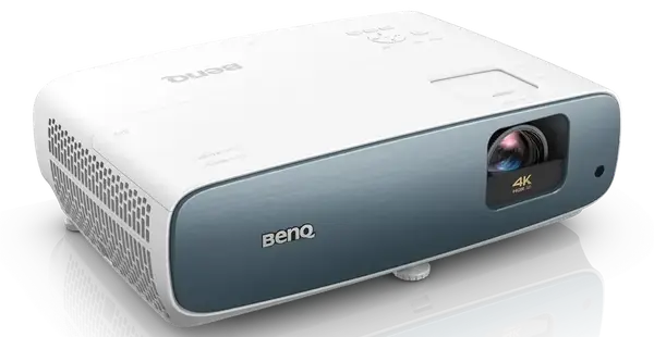 BenQ TK850 (9H.JLH77.37E)