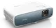 BenQ TK850 (9H.JLH77.37E)