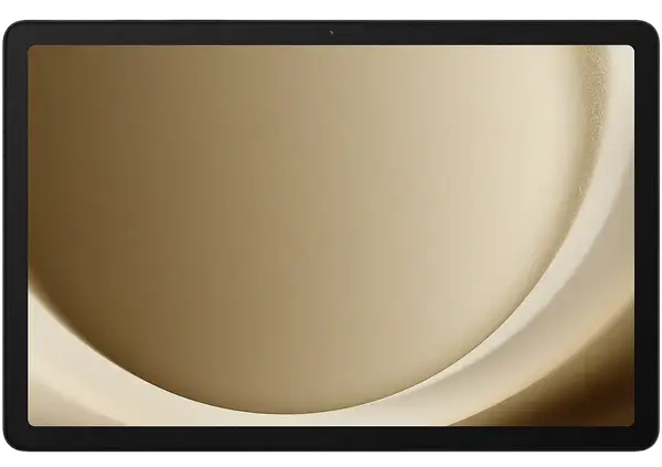 Планшет Samsung Galaxy Tab A9+ 8/128GB Wi-Fi Silver (SM-X210NZSE)