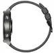 Смарт-годинник HUAWEI Watch GT 2 Pro Night Black (55025736)