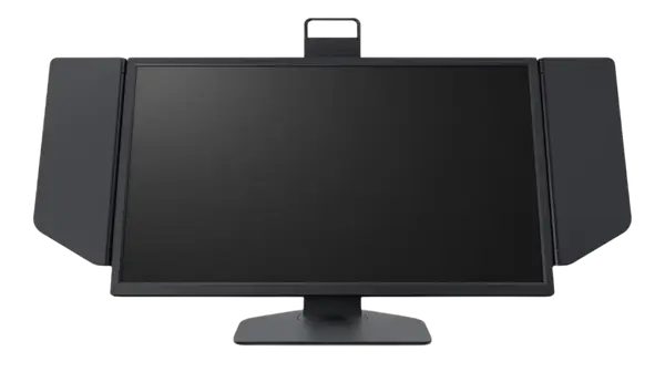 Монитор Zowie XL2566K (9H.LKRLB.QBE)