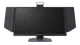Монитор Zowie XL2566K (9H.LKRLB.QBE)