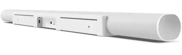 Смарт саундбар Sonos Arc Ultra White