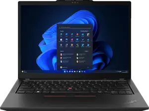 Ноутбук Lenovo ThinkPad X13 Ultra 5-125U/16GB/512/Win11P (21LU000QPB)