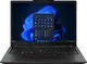 Ноутбук Lenovo ThinkPad X13 Ultra 5-125U/16GB/512/Win11P (21LU000QPB)
