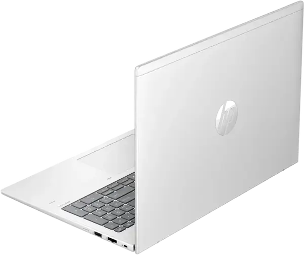 Ноутбук HP ProBook 465 G11 Ryzen 5-7535U/16GB/512/Win11 (AD1J1ET)