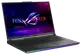 Ноутбук ASUS ROG Strix SCAR 18 i9-13980HX/32GB/2TB RTX4090 240Hz (G834JY-N6017)