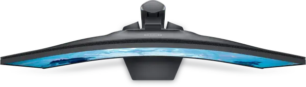 Монітор Dell S3422DWG (210-AZZE)