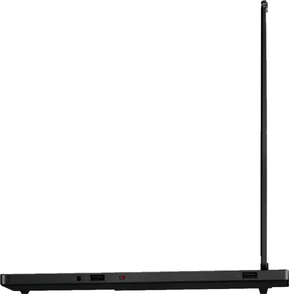 Ноутбук Lenovo Legion 5-15 Ryzen 7-260/16GB/512 RTX5060 OLED (83M0002HPB)