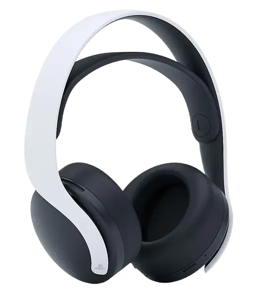 Sony Pulse 3D Wireless Headset (9387909)