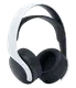 Sony Pulse 3D Wireless Headset (9387909)