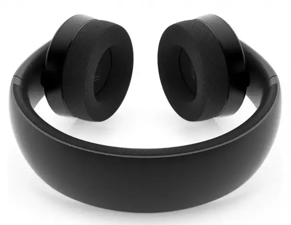 Навушники Dell Alienware Stereo Gaming Headset (AW310H)