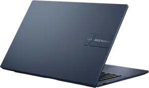 Ноутбук ASUS Vivobook 15 Core 5-120U/16GB/512 (X1504VA-BQ2947)