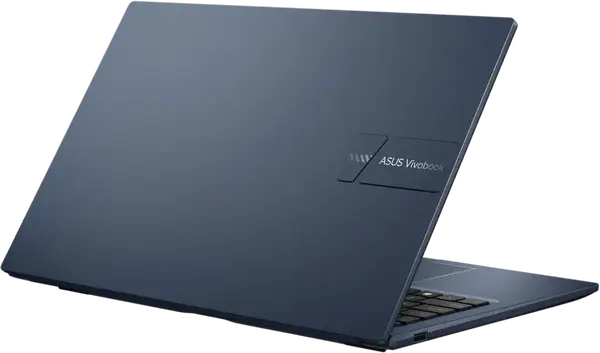 Ноутбук ASUS Vivobook 15 Core 5-120U/16GB/512 (X1504VA-BQ2947)