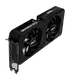 Відеокарта Palit GeForce RTX 5060 Dual 8GB GDDR7 DLSS4 (NE75060019P1-GB2063D)