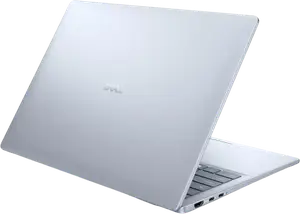 Ноутбук Dell 14 Plus Ultra 9 288V/32GB/1TB/Win11 (DB14250_LNL_203_HOM)