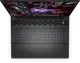 Ноутбук Dell Alienware m18 R2 i9-14900HX/32GB/2TB/Win11 RTX4090 165Hz (Alienware-18R2-1881)