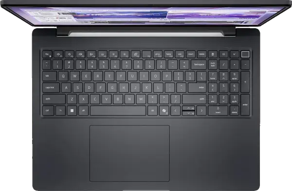 Ноутбук Dell Pro Max 14 Ultra 7-265H/16GB/512/Win11P RTX PRO 500 (BTO120_MC14250_EMEA)