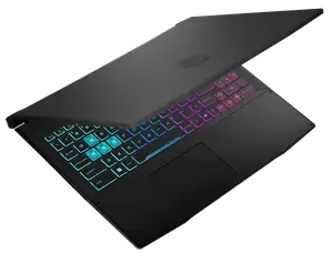 Ноутбук MSI Katana A15 Ryzen 7-8845HS/16GB/1TB RTX4060 144Hz (B8VF-487XPL)