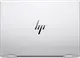 Ноутбук HP EliteBook X Flip G1i 14 AI U7-258V/32GB/512/Win11P Touch (B9ZX4ET)