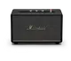 Marshall Acton III Black (1006004)