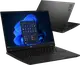 Ноутбук ASUS TUF Gaming A14 Ryzen 7-260/16GB/512/Win11 RTX5060 165Hz (FA401UM-RG010W)