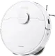 Робот-пилосос з вологим прибиранням Dreame Bot D20 Ultra (RLD31SE)