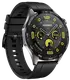 Смарт-годинник HUAWEI Watch GT 4 46mm Black (55020BGS)