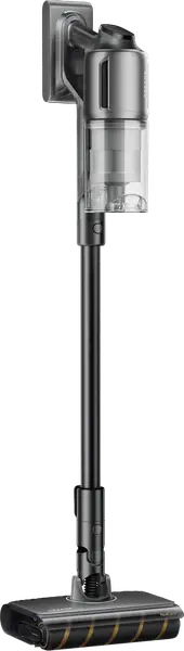 Вертикальний + ручний пилосос (2в1) Dreame Z30 Aqua Cycle