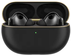 Бездротові навушники TWS Huawei Freebuds Pro 4 Black