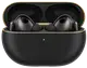 Бездротові навушники TWS Huawei Freebuds Pro 4 Black