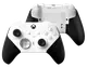 Microsoft Xbox Elite Wireless Controller Series 2 Core White (4IK-00001, 4IK-00002)