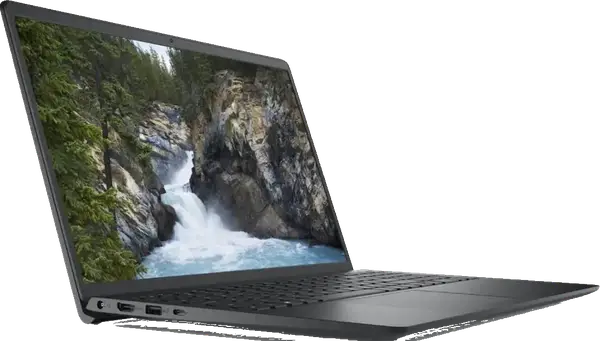 Ноутбук Dell Vostro 3530 i7-1355U/16GB/512/Win11P (N1605QPVNB3530EMEA01)