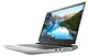 Ноутбук Dell Inspiron G15 Ryzen 7 5800H/16GB/512/W11 RTX3050Ti (Inspiron-5515-3551)