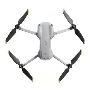 Квадрокоптер DJI Air 2S Fly More Combo (CP.MA.00000350.01) Квадрокоптер DJI Air 2S Fly More Combo (CP.MA.00000350.01)