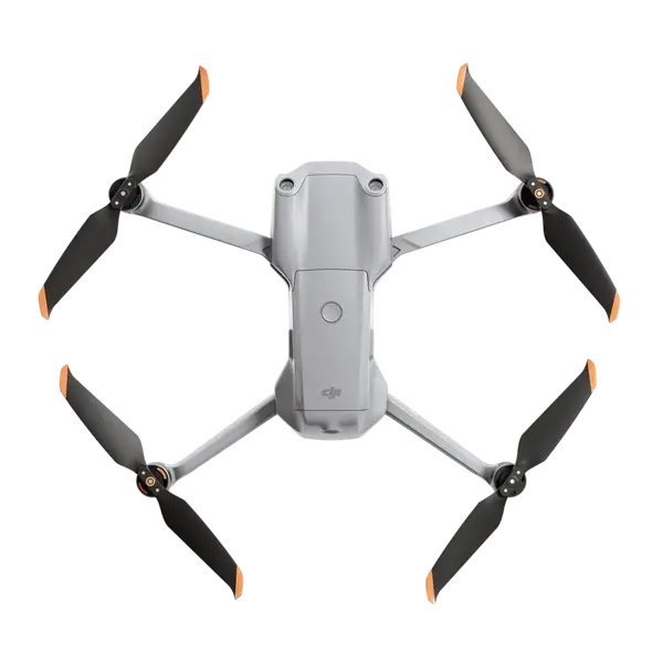 Квадрокоптер DJI Air 2S Fly More Combo (CP.MA.00000350.01)