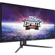 Монітор MSI MAG401QR