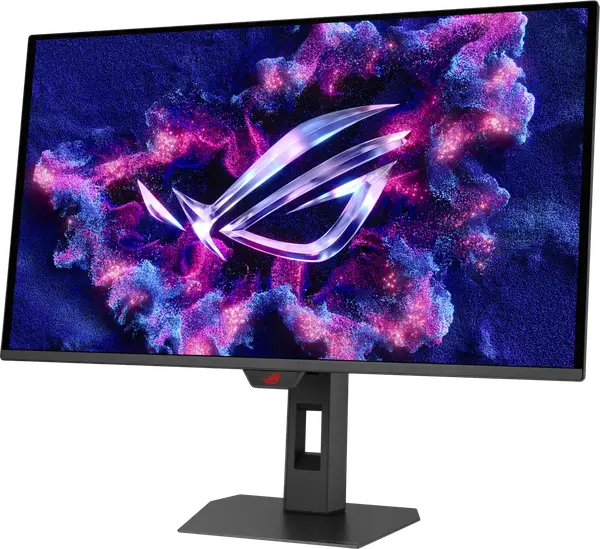 Монітор ASUS ROG Strix OLED XG27AQDPG (90LM0C50-B01971)