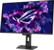 Монітор ASUS ROG Strix OLED XG27AQDPG (90LM0C50-B01971)