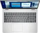 Ноутбук Dell Pro 16 Ultra 5 235U/16GB/512/W11Pro (BTO105_PC16250_EMEA)