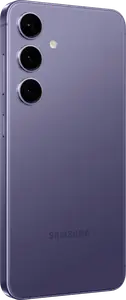 Смартфон Samsung Galaxy S24 8/256GB Cobalt Violet (SM-S921BZVG) Смартфон Samsung Galaxy S24 8/256GB Cobalt Violet (SM-S921BZVG)