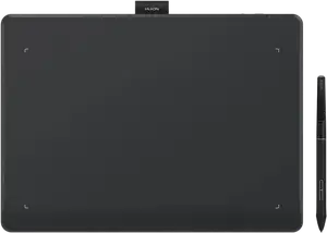 Графічний планшет Huion Frego M (L610 / 6930444805531)