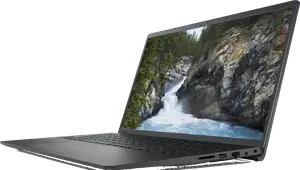 Ноутбук Dell Vostro 3530 i7-1355U/16GB/512/Win11P (N1605QPVNB3530EMEA01) Ноутбук Dell Vostro 3530 i7-1355U/16GB/512/Win11P (N1605QPVNB3530EMEA01)